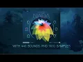 Download Lagu NADA, by Eduardo Tarilonte Trailer | Engine Audio