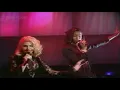 Download Lagu S.O.U.L  S.Y.S.T.E.M - It's Gonna Be A Lovely Day (TOTP 1993)