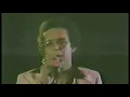 Hector Lavoe - El Cantante