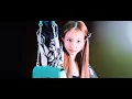 NAYEON "NO PROBLEM" (Feat. Felix of Stray Kids) M/V