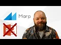 Marp Ditch PowerPoint and embrace Markdown for creating slides