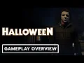 Download Lagu Halloween - Gameplay and Release Date Reveal Trailer | State of Play 2025
