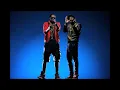 Jason Derulo ft. 2 Chainz ~ Talk Dirty (432hz)