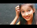 Kya Baat Ay - Harrdy Sandhu |  Choreography By Rahul Aryan | Dance Short Film | Earth
