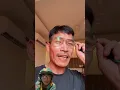 Download Lagu #family #coffee #topgamedoithuonguytin #duet #cafe #prank #football #totinhhoanmytapdacbiet