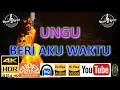 Download Lagu UNGU - 'Beri Aku Waktu' M/V Lyrics UHD 4K Original ter_jernih