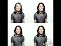 Download Lagu XU DUO NIAN YI HUO VERSI HOKKIAN yang hanpeng Salam Solap