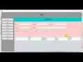 Java Swing Project Part-3 Emran Code Box