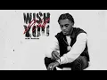 KB Mike - Wish You Well (Best Clean Version)