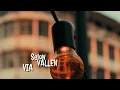 Download Lagu Selow - Via Vallen Lyrics