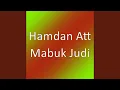 Mabuk Judi
