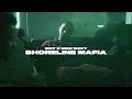 Download Lagu OGT x MOEWAVY - SHORELINE MAFIA (OFFICAL VIDEO)
