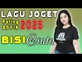 Download Lagu LAGU JOGET TERBARU || BISI CINTA - AVA SAHUPALA || LAGU REMIX ACARA PESTA AMBON PALING POPULER