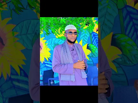 Guurku waa Calaf