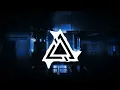 Afrojack & Black V Neck - Day N Night (feat. Muni Long)