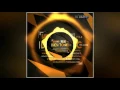 Download Lagu Jay Jay Kara Rmx Dj Sourabh Kewat Official.