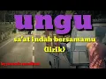 Download Lagu ungu saat indah bersamamu|lirik
