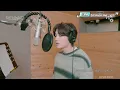 Download Lagu [MV]Park HyungSik-Lean on me {Doctor Slump OST Part.6}
