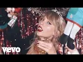 Taylor Swift - Last Christmas (Official Video)