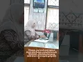 Download Lagu KATA-KATA HARI INI || CUKUPLAH ALLAH SEBAGAI PENOLONG || ANGGOTA TIM IT #allahloves #shortvideo