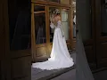 Galia Lahav Haute Couture Spring24