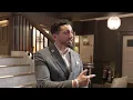 IHG How it Started Ruairi McDowell