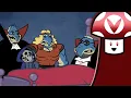 Download Lagu Vinny watches AWD's Animation \