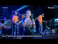 Download Lagu Camelia Hanum Cantika New Bintang Yenila Kudur Winong Pati