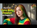 TURU NING PAWON - ASEP KRIWIL (Tarling Reggae Ska Cover) Viral TikTok 2025