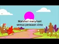 Download Lagu Ost Crayon Shinchan (Novita Cover) | Lyrics Video