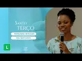 Download Lagu Santo Terço - 18/01/2023
