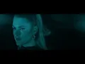 Spiritbox - Circle With Me (Official Music Video)