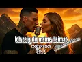 Download Lagu \