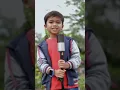 Download Lagu sayang sampai mati