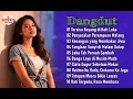 Download Lagu Kumpulan Lagu Dangdut Cinta Romantis yang Bikin Baper