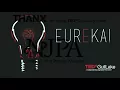 What More Can You Do? | Eddie Hamilton | TEDxGullLake