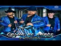 El Coco Rayado - Los Alameños De La Sierra 2019