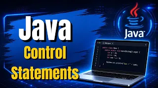 Java Control Statements