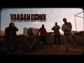 Download Lagu Jo Gwangil x Koonta x Skull x Man1ac x Big Gee – Yaasan (remix)