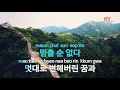 [KY ENTERTAINMENT] 태권V - 지누션 (KY.5808) / KY Karaoke