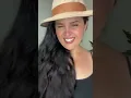 Download Lagu Quando ela quer ninguém Segura…”