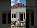 Download Lagu promo ramadhan anugrah mansion residence lokasi desa kapur  https://wa.me/6285822484139#shortsvideo
