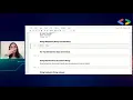 Introduction to Python Programming Workshop Day