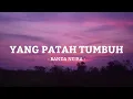 Download Lagu YANG PATAH TUMBUH, YANG HILANG BERGANTI - BANDA NEIRA COVER BY MITTY ZASIA \u0026 BRAGA (LIRIK)