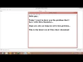 Citra Emulator black screen problem
