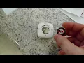 How to Re-Pair Ecobee 3 Room Sensor