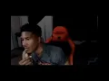 CLIP LowTierGod Reveals His Government Name