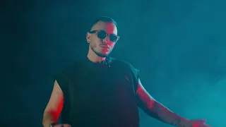 Mahyar Majbooram Official Music Video 