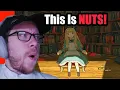 Download Lagu You Were Right About This One! | Children Of The City Reaction - Mili (Library Of Ruina)