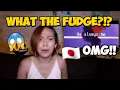Download Lagu HANABIE - Envy Reaction | FILIPINO REACTS